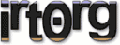 irt.org logo
